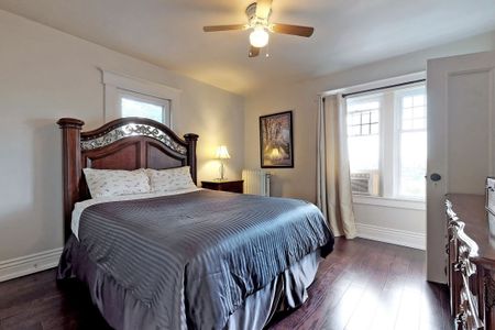 For Lease - 5007 River Road, Niagara Falls, Ontario - Photo 5