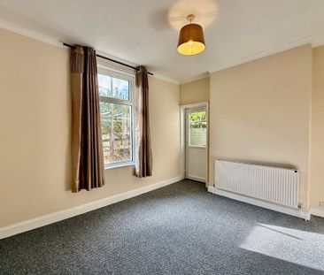 Granada Road - Photo 3