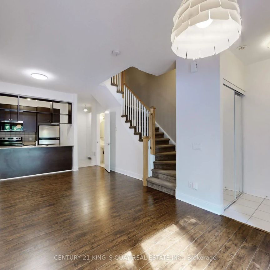 315 Village Green Square #50 - Photo 1