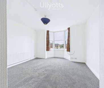 Springfield Avenue, Bridlington, YO15 - Photo 3