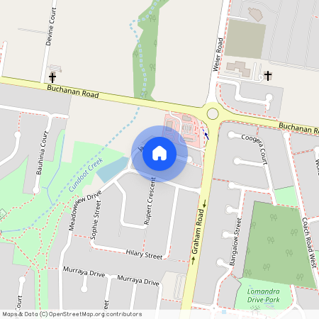 18B Jack Street Morayfield, QLD