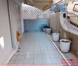 Διαμέρισμα για ενοικίαση - Λαμία, - Photo 6
