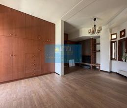 Μεζονέτα για ενοικίαση - Παλλήνη, - Photo 4