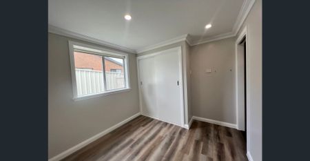 Orient Point Oasis - Photo 5