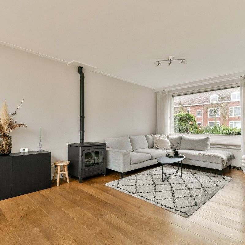 Muiderslotweg 800 - Foto 1