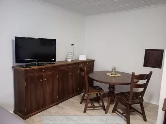 Pronájem domu 100 m2 - Photo 1