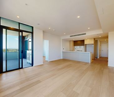 710/5B Glyceria Lane, Tallawong NSW 2762 - Apartment For Rent | Domain - Photo 6