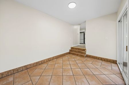 For Lease - 78 Harold Street Unit# Main, Brampton, Ontario - Photo 2