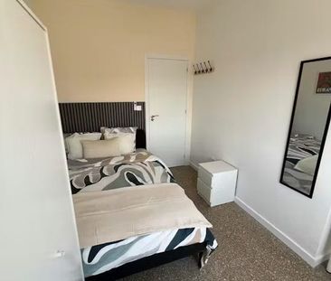 Carrer del Pare Mendez, Torrent, Valencian Community 46900 - Photo 6