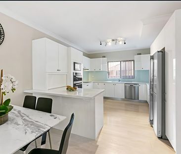 25 George Street, Eastlakes NSW 2018 - House For Rent | Domain - Photo 3