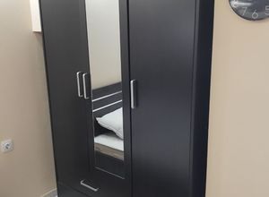 Studio/Γκαρσονιέρα για ενοικίαση - Κέντρο Θεσσαλονίκης, - Photo 4