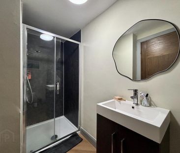 1, 34 Upper Newtownards Road, Belfast, BT4 3PD - Photo 6