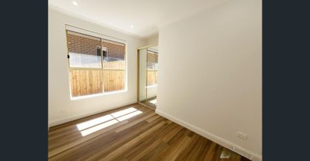 When only the best will do! - Photo 5