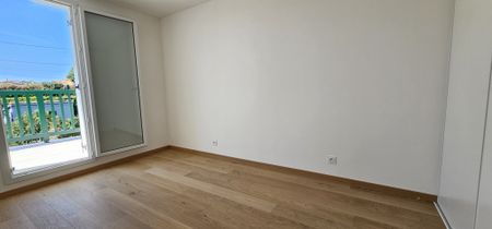 Appartement de 106 m2 à Bidart - Photo 3