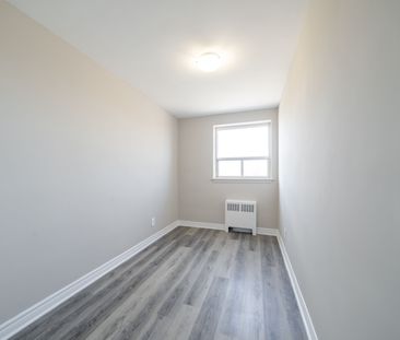 For Lease - 468 Ottawa Street Unit# 623B, Hamilton, Ontario - Photo 6