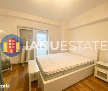 Dristor 10` Metrou Rond Alba Iulia Decebal Burebista Renovat Spatios - Photo 2