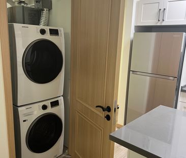 For Lease - 60 Morecambe Gate Unit# C115, Toronto, Ontario - Photo 4