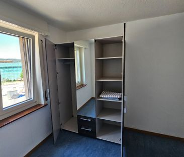 30 m² - Foto 5