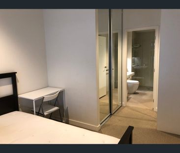 811/199 William Street, Melbourne, Vic 3000 - Photo 5