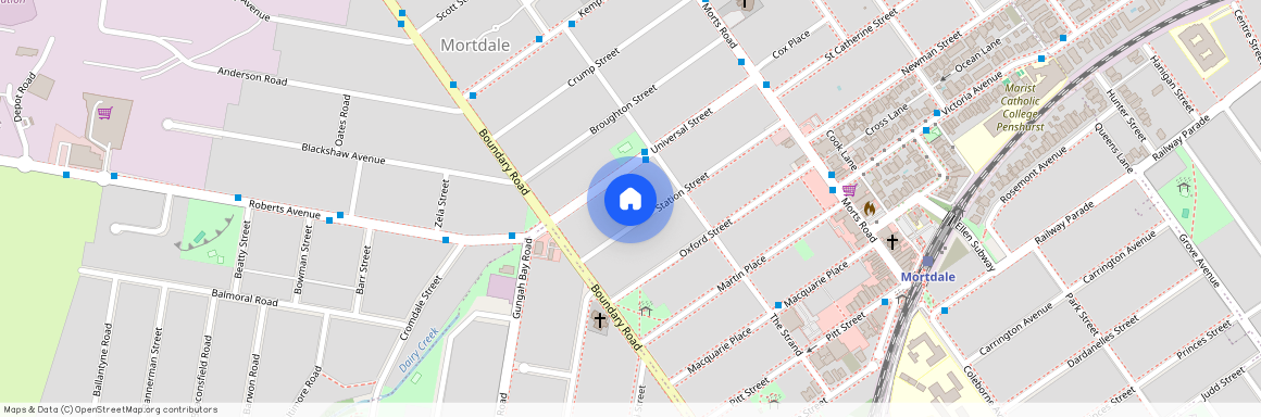 16/40-46 Station Street, Mortdale NSW 2223