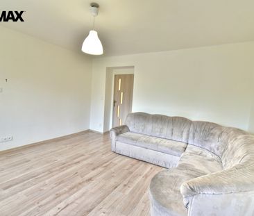Pronájem bytu 2+1 v osobním vlastnictví 59 m², Kopřivnice - Photo 1