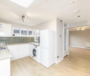 2 bedroom house to rent - Photo 5