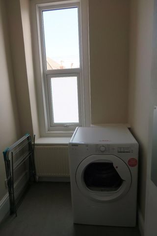 6 Bed Terraced House, Brynland Avenue, BS7 - Photo 3