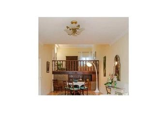 Apartamento T3 em Lisboa