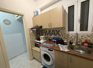Studio/Γκαρσονιέρα για ενοικίαση - Καλλιθέα, - Φωτογραφία 5