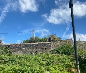 3 bedroom terraced house to rent - Photo 6