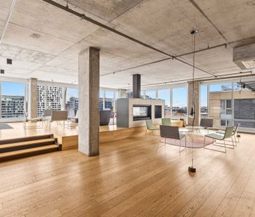 297 Rue du Shannon, #406 - Photo 2