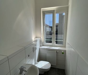 Helle Familienwohnung in Kleinmünchen! - Foto 5