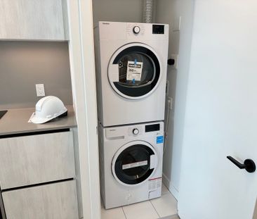 For Lease - 35 Parliament Street Unit# 1606, Toronto, Ontario - Photo 3