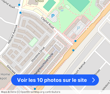 710 Neighborhood Circle - Photo 1