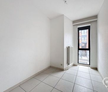 Appartement te huur - Foto 6