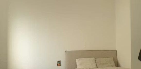 Avenida António Augusto de Aguiar, Lisbon, Lisbon 1050 - Photo 2