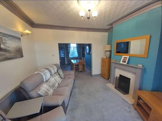 Darlington Road, Ferryhill, County Durham, DL17 - Photo 1