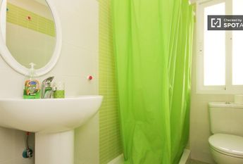 granada, Andalusia 18003