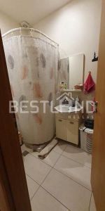 Διαμέρισμα για ενοικίαση Μορτερό (Νέα Ερυθραία) - Φωτογραφία 3