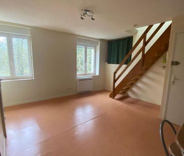 Appartement T2 Reims - Photo 5