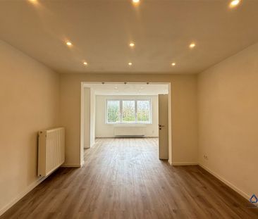 Dokter Eduard Moreauxlaan 87, 8400 OOSTENDE - Foto 1