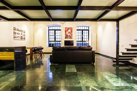 Łódź, Śródmieście, Tymienieckiego - Zdjęcie 5