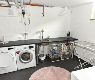 Arkitektvägen, Lund - Photo 4