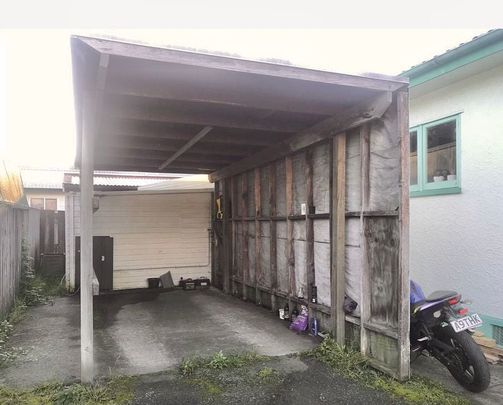 3bdrm Home in Handy Location - Photo 1