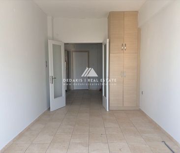 Διαμέρισμα για ενοικίαση Λουτράκι (Λουτράκι-Περαχώρα) - Photo 4
