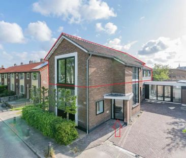 Nieuwstraat 38 - Foto 5