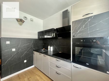 Rzeszów, mieszkanie na wynajem, Małopolska - Photo 5