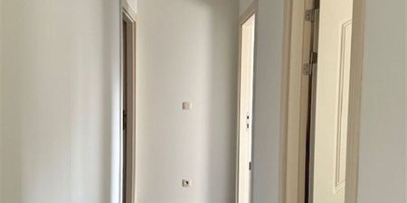 Appartement te huur in Balen voor € 875 met 2 slaapkamers - Foto 5