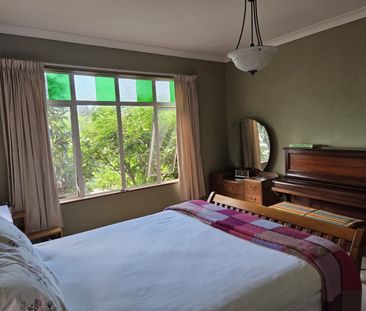 Move in on Meander! - Photo 4