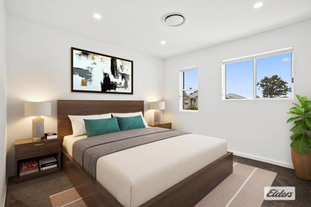 Brand new Executive Style residential rental opportunity! - Photo 2